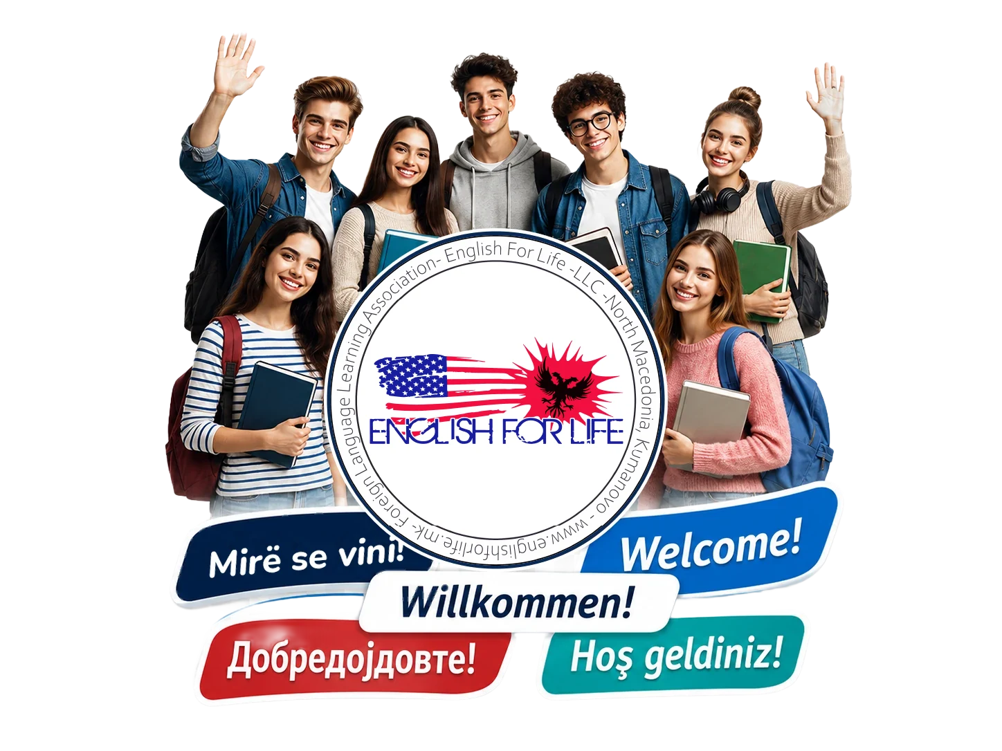 arbanner2_optimized.webp
