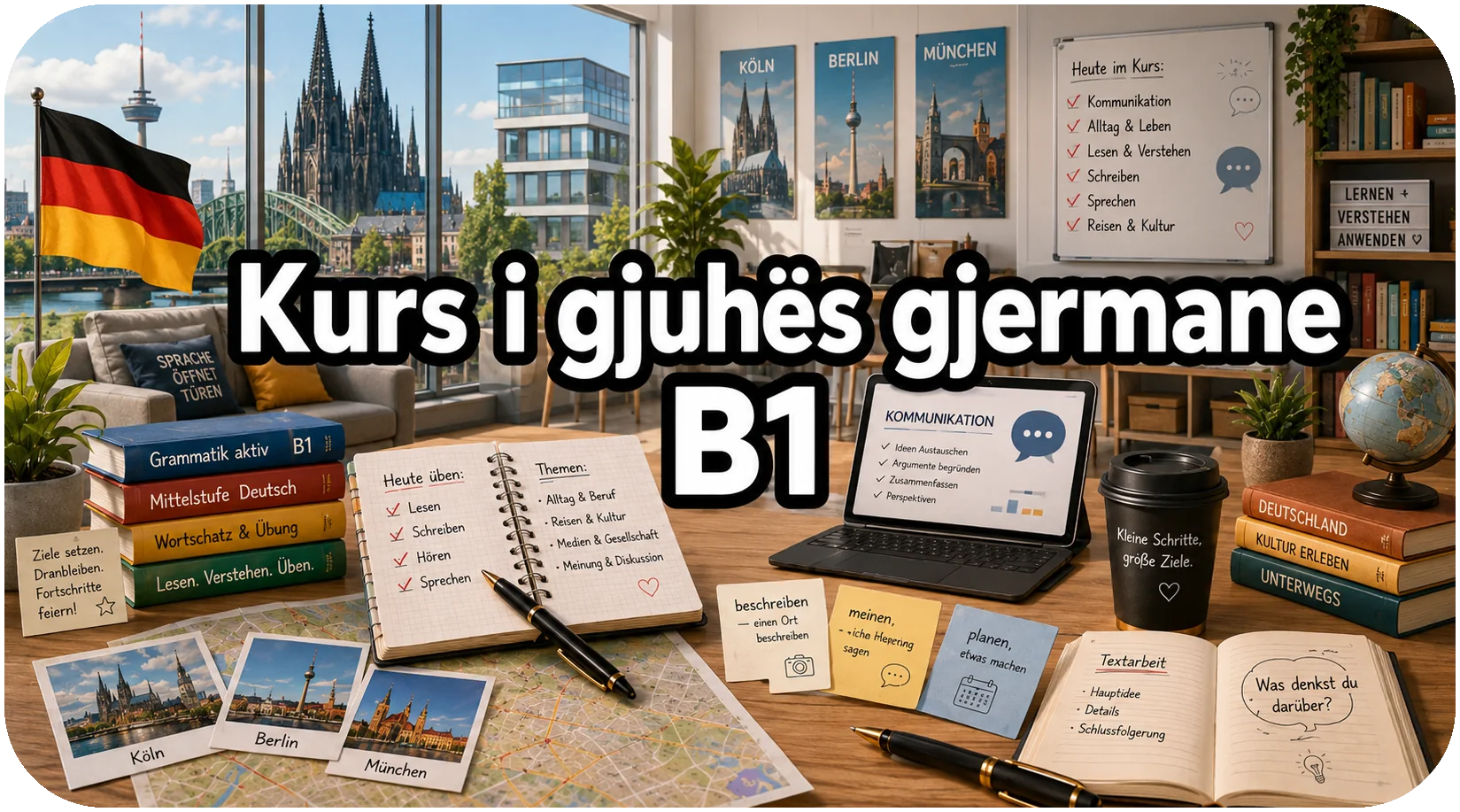 b1-gjuhegjermane-transparent.webp