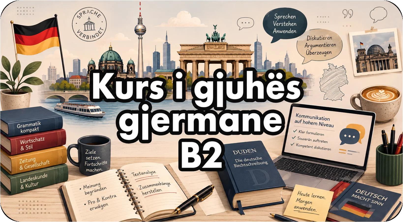 b2-gjuhegjermane-transparent.webp