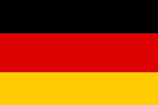 German | Deutsch