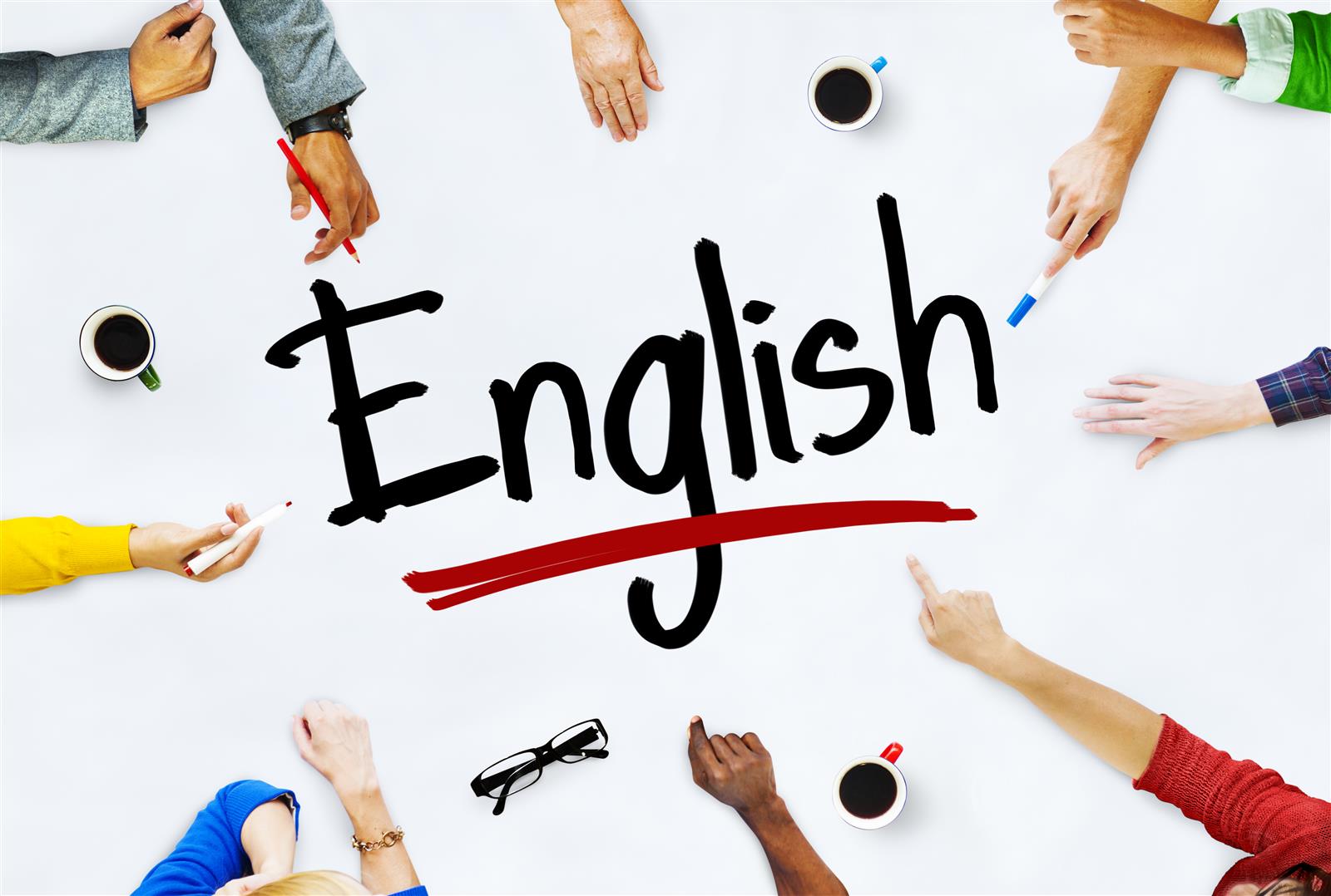 Çfarë rëndësie ka gjuha angleze sot?