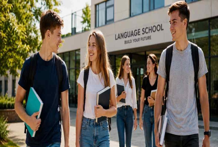 language_school_students_1200x500_optimized.jpg