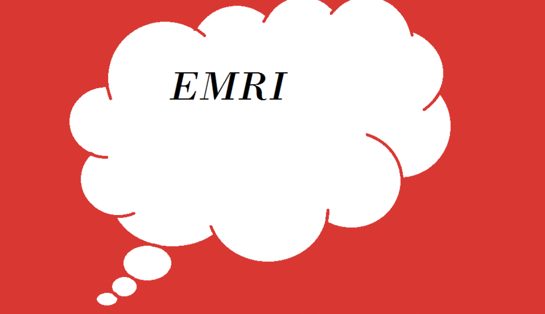 EMRI - Gramatika e gjuhës shqipe