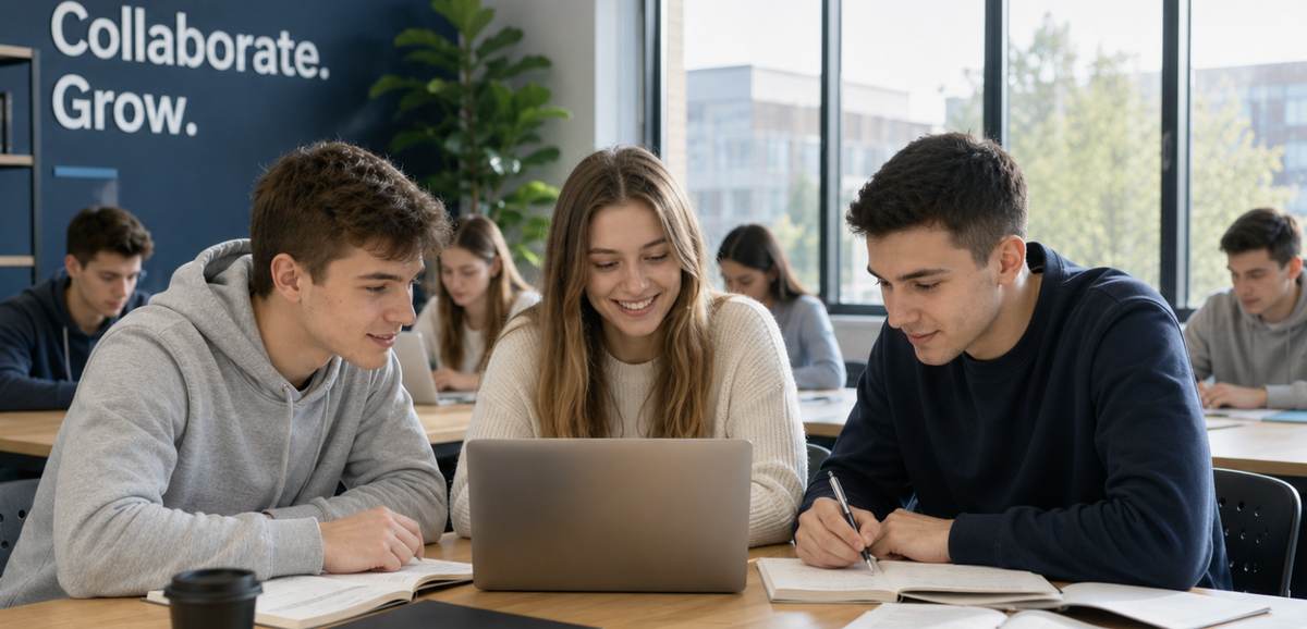 students_1200.jpg